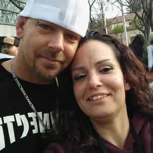 Meet your Posher, Shauna